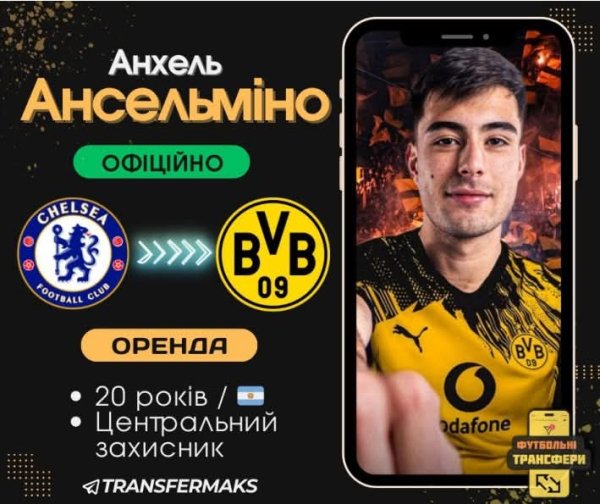 FB IMG 1756389755017