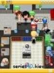coffee-craze-1237643096-all