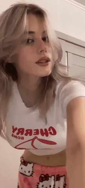 file_101790372