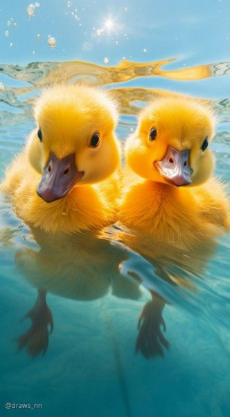 6c34ef493750472542a3758c5edde1bc