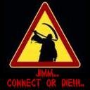 J[im]m 2