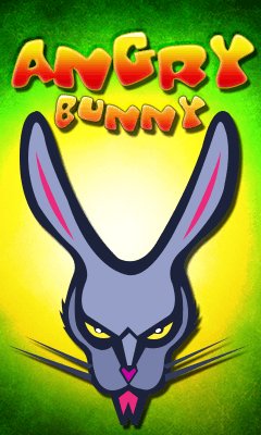 AngryBunny