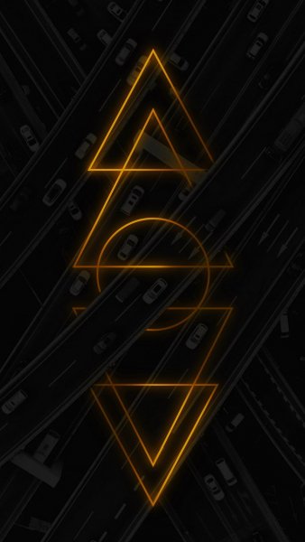 adapted 720x1280