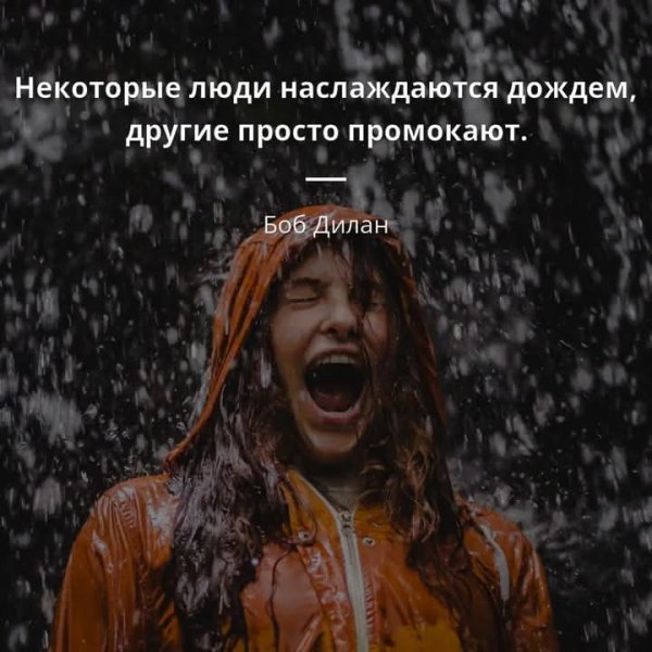 FB IMG 1754655909806