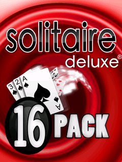 SolitaireDeluxe16Pack