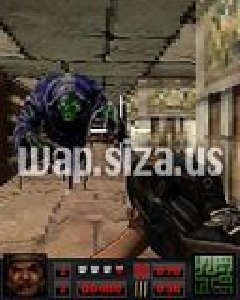 se176220