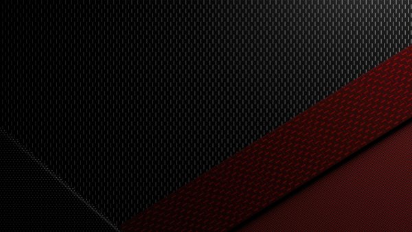 Abstract-red-dark-5k-n9