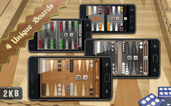 MoB v1.6.6