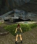 Tomb Raider os7 os8