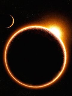 file_9895880