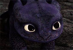 tumblr mmlkx4XBYy1rgx1dyo6 250