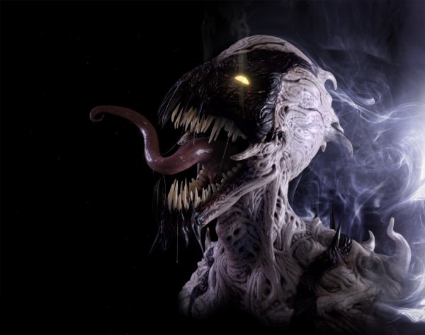 Wallpaper-Fabrizio-Fioretti-Anti-Venom-1
