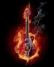 Gitara