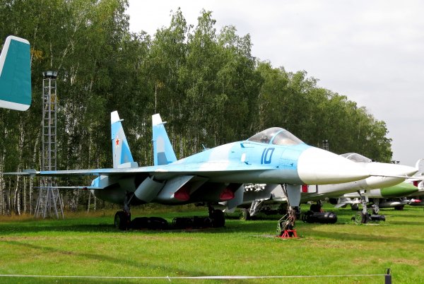 suhoy-t10-1-su-27-prototip