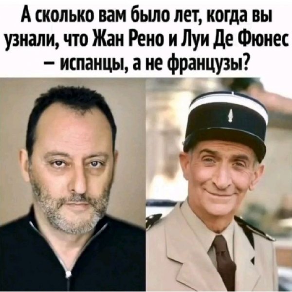 69df82c7-8c3e-4781-b837-ee6d2c37541b