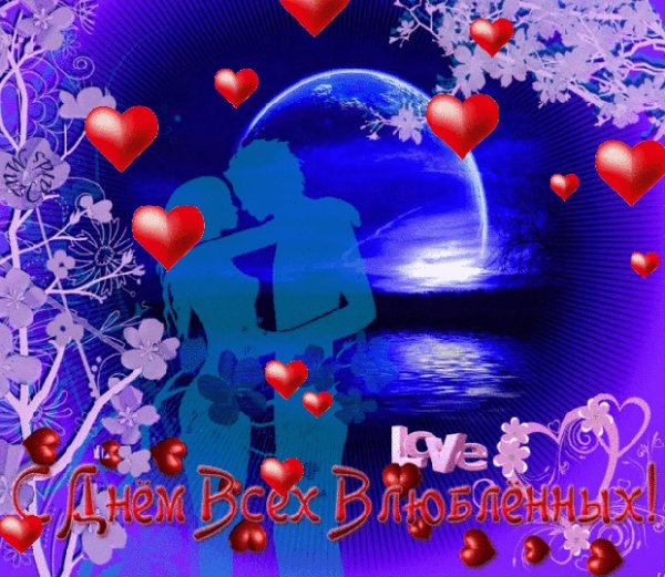 IMG 20180214 155616 1