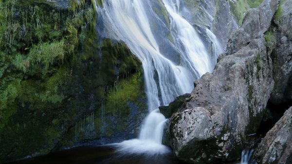 Powerscourtfallsireland gettyimages 1920x1080
