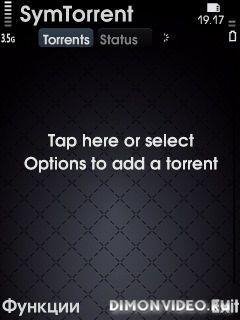 symtorrent1