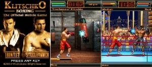 klitschko boxing 176x208-176x220