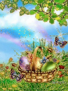 file_56015773