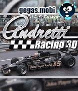 andretti3d 6233