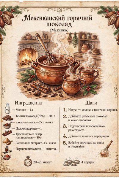 f5c33a5dd2fdb33603f30397fc24f