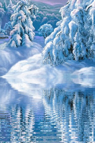 file_76438896