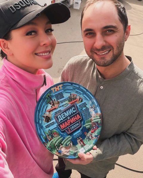 FB IMG 1777127545680