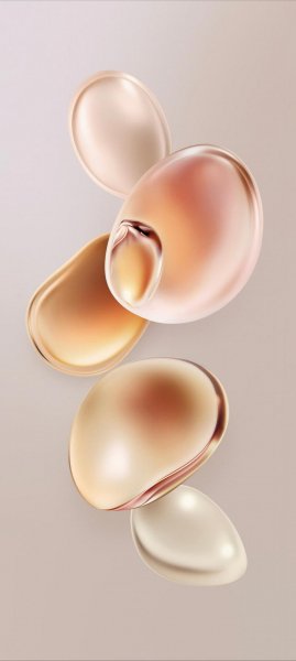 A5856c19-c9c1-4955-a5ae-ee3817532848-1080x2408