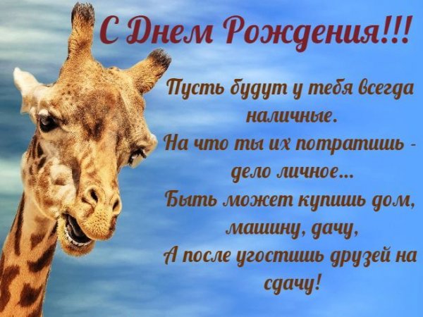 IMG 20181230 865588