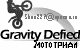 Gravity Defied ru