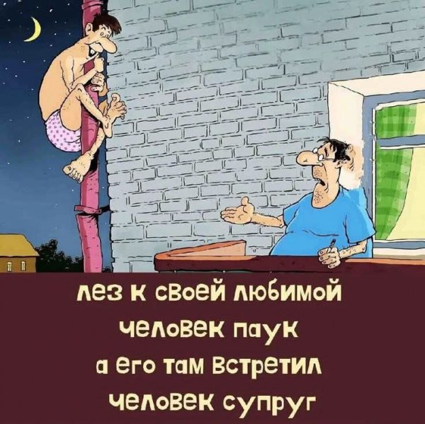 FB IMG 1778268258302