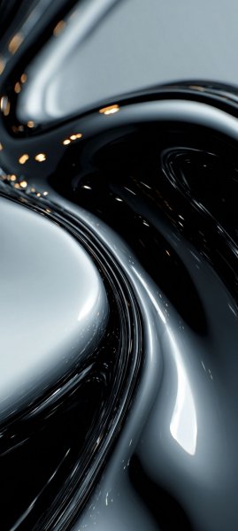 adapted 1080x2408 1771842779