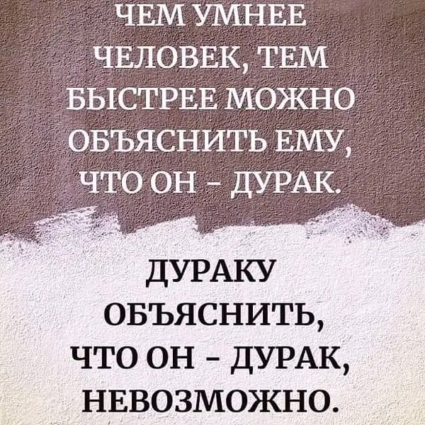 file_95958342