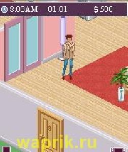 HollywoodStar by BerON (waprik ru)[1]