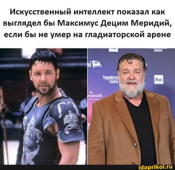 f31826877556aff999f14a16580201d32e1d9449ff 1