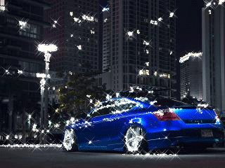 file_62927470