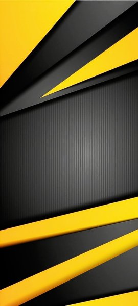 E0b3272d9e1d73f6e58be3c67db8a6fd