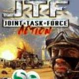 JTF (Joint Task Force) Action RUS
