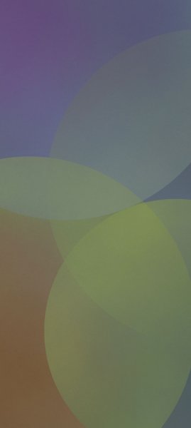 adapted 1080x2408 1773394855