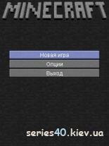 мод миникрафт