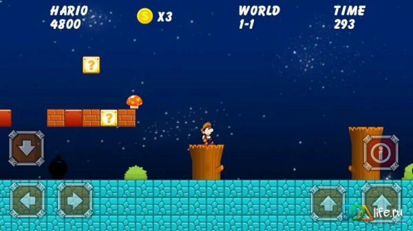 Hario-World-Merry-Christmas-v1-0