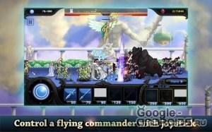destiny-defense-angel-or-devil