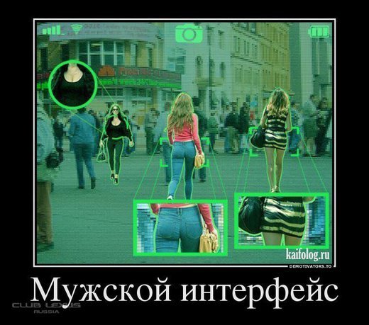 file_78932166