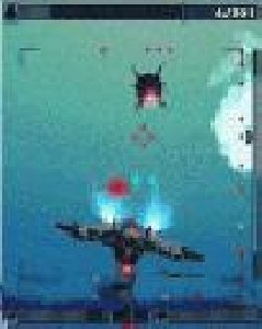 Deep 3Dby zero-edition 127125105116