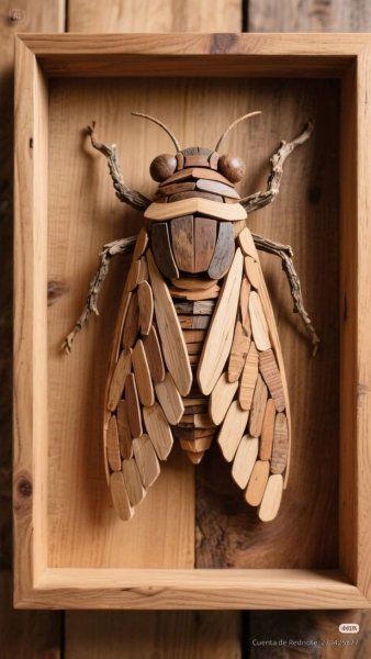 E3b3f299d6674f909c5faeead6dc8fbc