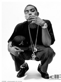 Lil Scrappy