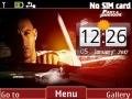 fastnfurious