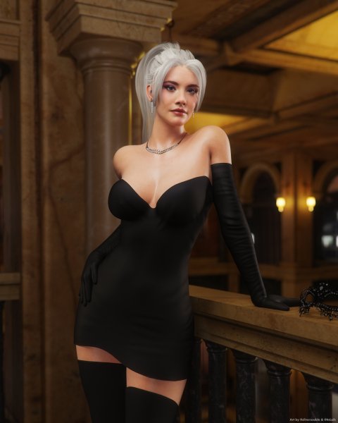 Laik-artist-Black-Cat-Marvel-8378284