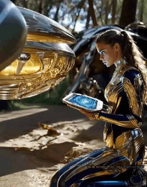 0e03e1ab5a6e4662aae2e3e2efb901f8